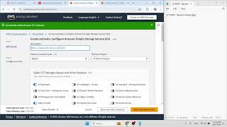 22110400 | Module 14 - Lab 14 - Calculator