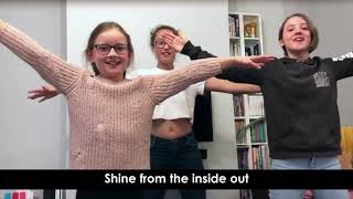 Shine