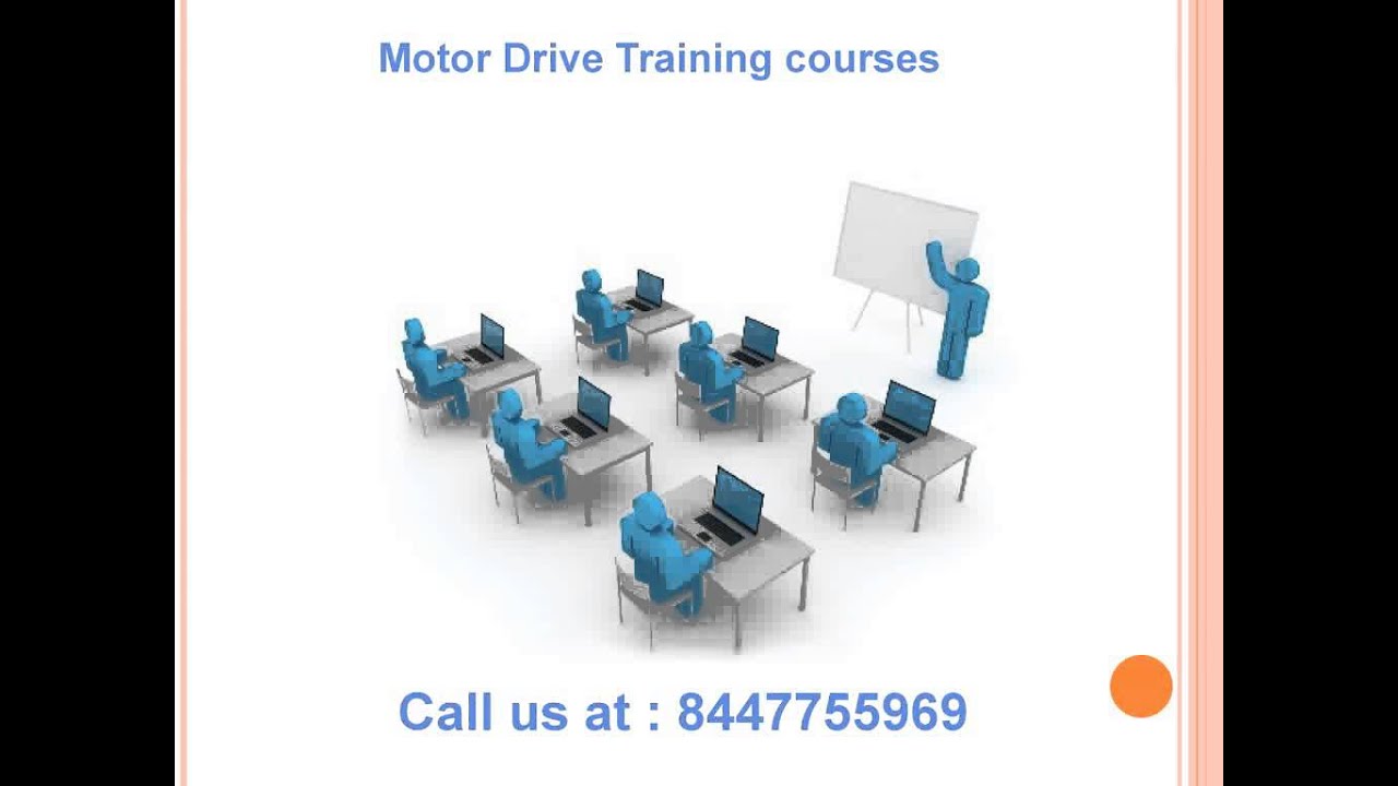 Stock Market Training Courses In Delhi