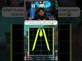 KAMETO pète un cable sur les gens qui demandent comment sa s'est passé dans le tchat 😂