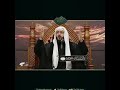 إني أستودعك تلك الأنفس سماحة الشيخ حسين اللواتي