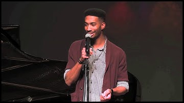 Summer Music Video #3   Kelton Hunt