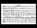 Miniature de la vidéo de la chanson Violin Concerto No. 2, Bb 117: I. Allegro Non Troppo