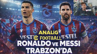 Efootball Pc ( Çok İyi Değil Çok Kötü De Değil Analig ) 