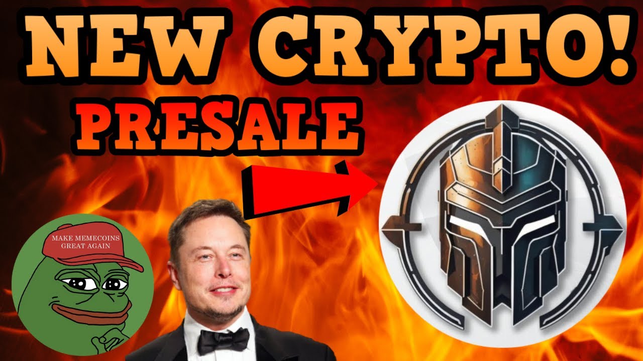 NEW Pinksale Presale APEX Fair Launch ๐ Unleash the Power of the NEW Pinksale Presale APEX Fair Launch ๐ Unleash the Power of the