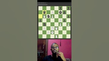 Chess Puzzle #chess #chessboard #chessgame #chessplayer #chessmoves #chessmaster #chesslover #rdplaz