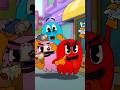 IT S PACMANDAY Episode 1 Of PAC MAN Snack Breaks Is NOW STREAMING 