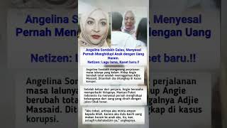 Download Lagu Cemungud Tanteeee #shorts MP3 Download Lagu Cemungud Tanteeee #shorts MP3
