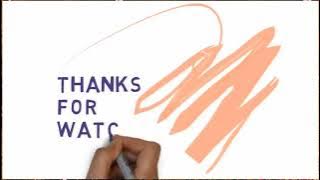 andaikan kau datang kembali - NOAH, ( VIDEO LYRICS )