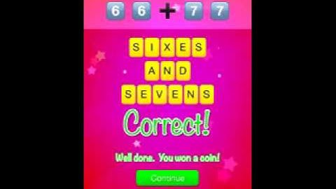 Guess That Emoji! Game answers level 22