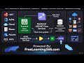 Full-Stack ASP.NET Core Project: Build AI E-Commerce Platform with Cloud, Microservices &amp; Blazor