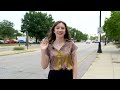 Make it in Cleveland: Day in the Life
