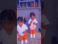 DAYANA NGOIE