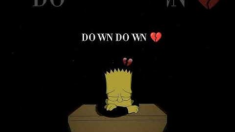 Kina - Can We Kiss Forever Slowed ( Lyrics ) #shorts