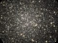 Stars- Anthony Warlow