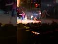 SPEED「Wake Me Up!」（SPEED First Live 〜Starting Over from ODAIBA〜 Shorts