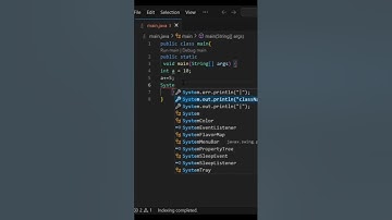 Java Tutorial #9 — Assignment Operator (For Beginners) #shorts #video #youtubeshorts #java