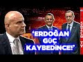 Klask erdoan akpnin yumuama siyasetinin arkasnda bu varm turhan mez deifre etti