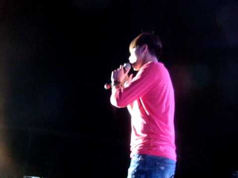 20110507-李聖傑 in 台中高工