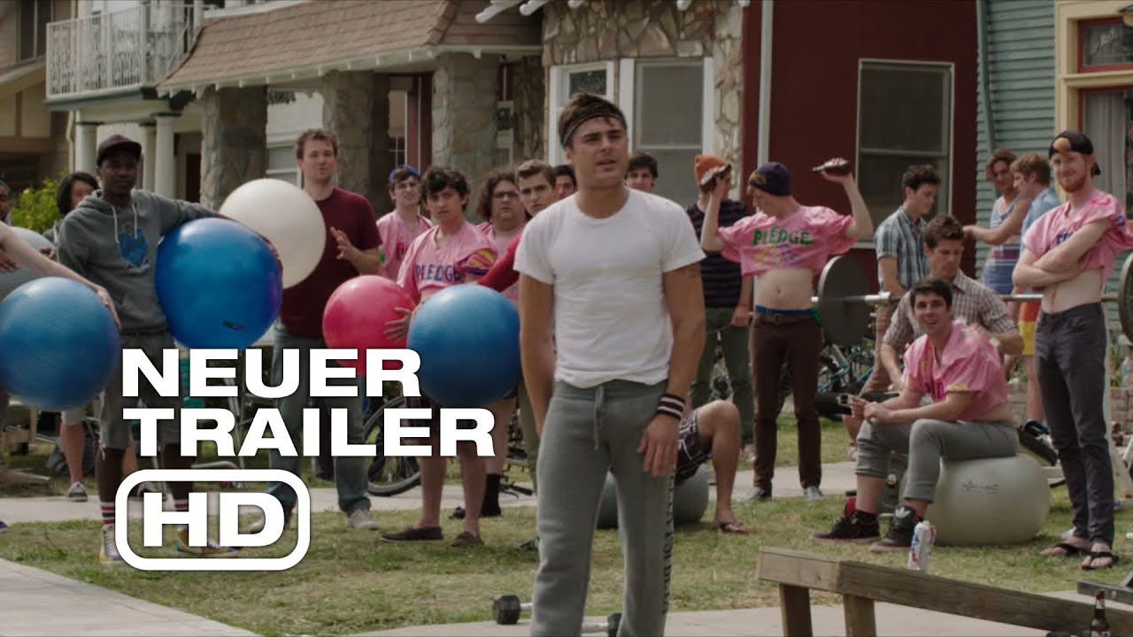 Bad Neighbors 2 Hd Stream Bad Neighbors 2 Hd Stream