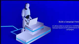 25 things that will define the future of AI