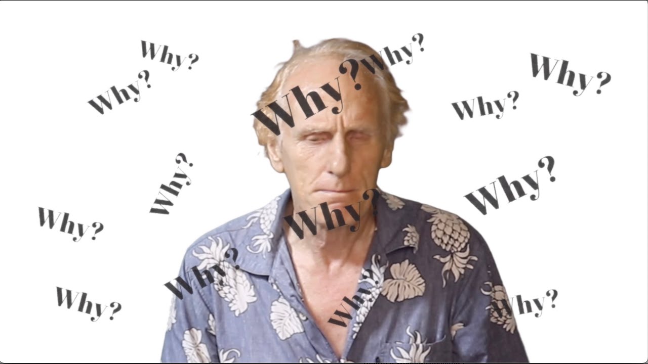 🧑‍🎓 Reform and conformity in Charles Dickens's Oliver Twist #6: What the Dickens