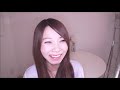 妊婦さん・伊藤洋子