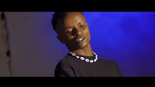 Kabasele Remix Version Boma R3S Production Clips Officiel