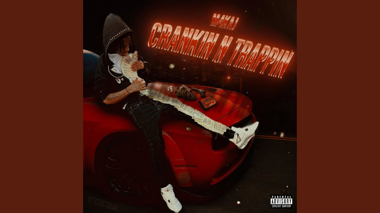 洋楽 G-Rap 8 Block Riderz Life Of Crime 洋楽 G-Rap 8 Block Riderz Life Of Crime sddefault.jpg 洋楽