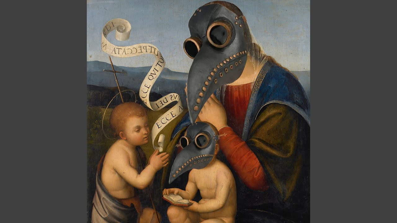 Watch Renaissance on YouTube Watch Renaissance on YouTube