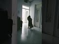 العاب رعب اشترك جنى  ميدو  اكسبلور  
