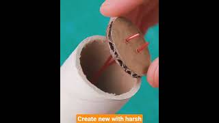 make a mini cool 😎 gadget for fun 😝 || create new with harsh