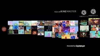 Up To Faster 36 Parison