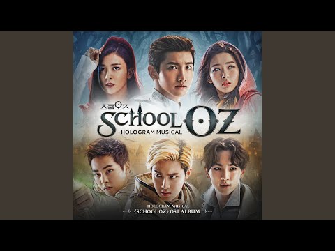 소원을 말해봐 Genie