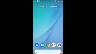 Best Islamic Dua Apps For Android. ইসলামিক দোয়া। screenshot 3