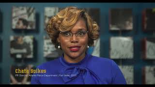 More With Less: The Power of HBCUs in America