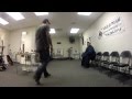 Handler Protection K9 Niko @ Sirius K9 Academy Handler Protection K9 Niko @ Sirius K9 Academy
