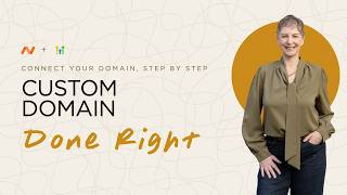 #1 How To Add a Domain to GoHighLevel Using Namecheap Step by Step