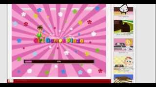 Fıstık Ezmeli Kurabiye Oyunu screenshot 4