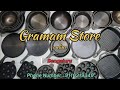 Cast iron cookware in bangalore at lowest pricegramam storeph 9110219349