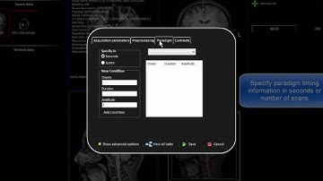 nordicBrainEx v2.1 How to create a new design file