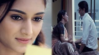 कुछ रंग – मां-बेटे का रिश्ता हुआ तार-तार | Kuch Rang Pyar Ke: Ishwari-Dev Relationship In Tatters