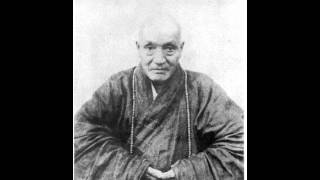 Lá Thư Tịnh Ðộ (1/6) - Ấn Quang Ðại Sư