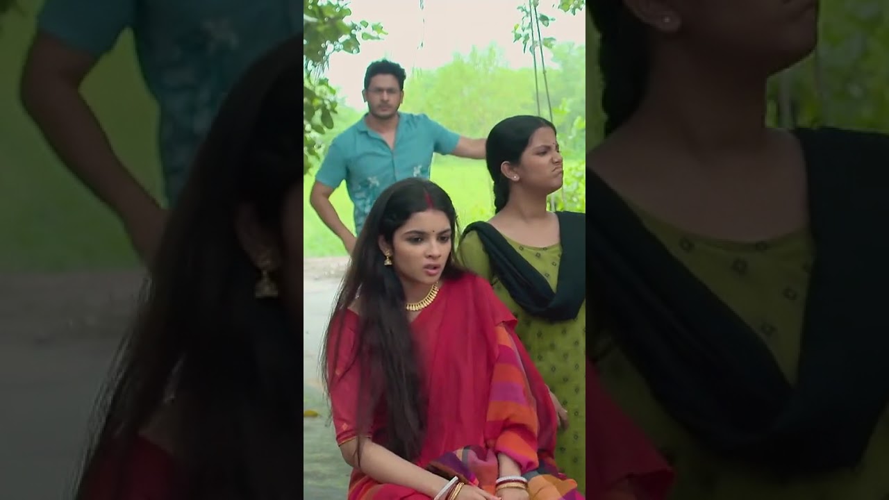 Kone Dekhaa Alo | Ep - 18 | Reel | Sep 17 2025 | Zee Bangla