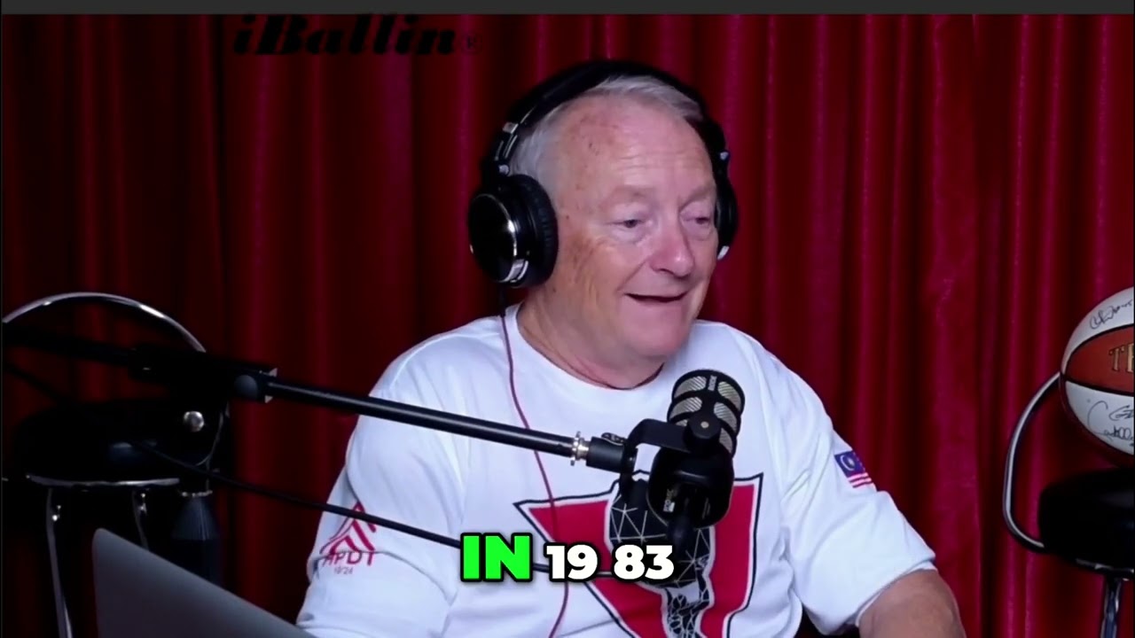 From High School Coach to College Stars: My Journey 