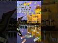 This Tiny Muslim Kingdom Is Crazy Rich 💸💶🤑 | A Muslim Country Still Ruled by a King