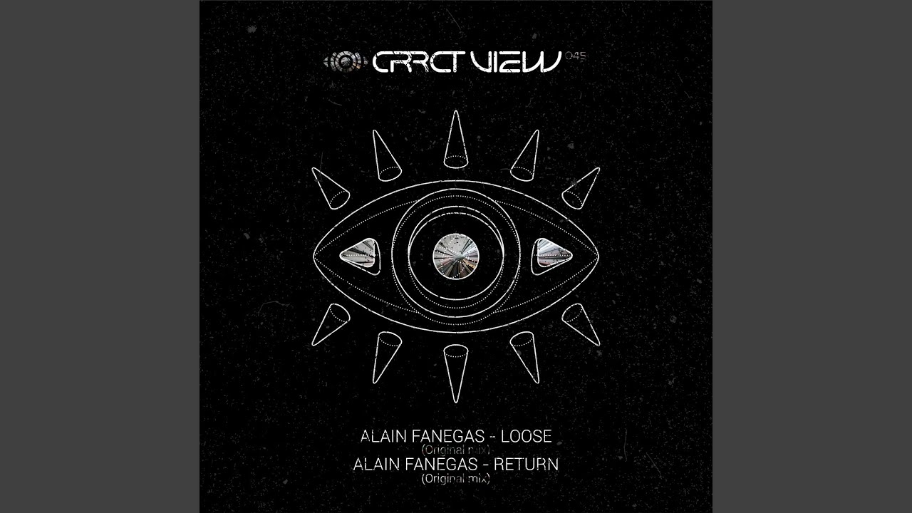 Watch Return on YouTube Watch Return on YouTube