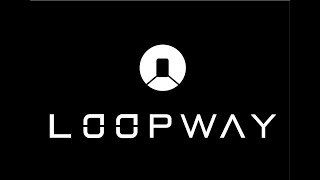 Travel fast through Tunnels @ Loopway