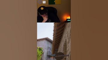 LIFE CHANGING CS2 UPDATE #arrowcs #counterstrike #counterstrike2 #cs2fails #cs2funny #cs2update #cs2
