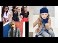 Kids Clothes 2021 In Morocco Are Amazing ملابس الاطفال 2021 في المغرب روعة 